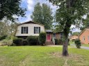 410 Vickery Drive sold home in Charlotte, SC