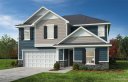 282 Lancashire Court 32 sold home in Denver, SC