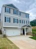 161 Marathon Lane sold home in Candler, SC