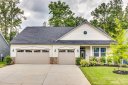 439 Sandbar Point sold home in Clover, SC