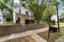 19524 Feriba Place sold home in Cornelius, SC