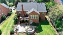 2482 Green Point Lane sold home in Denver, SC