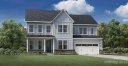 4290 Tournette Drive 59 sold home in Indian Land, SC