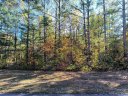 Lot 182 Collette Ridge Circle sold home in Collettsville, SC