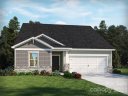 1005 Orange Road sold home in Monroe, SC