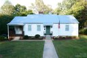 1252 11th Street sold home in Hickory, SC