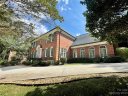 530 40th Avenue Drive sold home in Hickory, SC