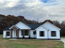 210 Houstons Hideaway Corner sold home in Lexington, SC