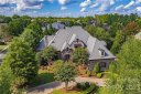 8304 Marcliffe Court sold home in Waxhaw, SC