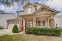 104 Four Seasons Way sold home in Mooresville, SC