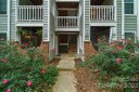 430 Queens Road 632 sold home in Charlotte, SC