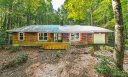 112 Whispering Spring Road sold home in Pisgah Forest, SC