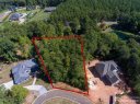 1028 Glade Spring Court 188 sold home in Belmont, SC
