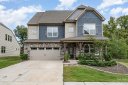 2326 Napa Valley Drive sold home in Waxhaw, SC
