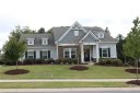 10841 Parkhall Drive 209 sold home in Harrisburg, SC