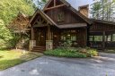 853 Heritage Drive sold home in Sapphire, SC