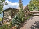 385 Walela Trail sold home in Maggie Valley, SC