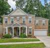 9943 Maywine Circle sold home in Huntersville, SC