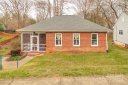 5 Enka Oak Street sold home in Candler, SC