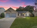 3927 Edgeview Drive sold home in Indian Trail, SC