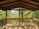 301 Matthew Lane sold home in Canton, SC
