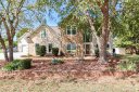 470 Stutts Road sold home in Mooresville, SC