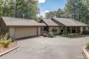 671 Mountain Laurel Drive sold home in Columbus, SC