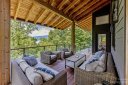 851 Waters Edge Drive sold home in Nebo, SC