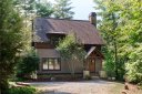 4064 Dense Acre Trail sold home in Nebo, SC