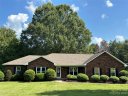 143 Robert Drive sold home in Statesville, SC