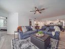 405 7th Street 305 sold home in Charlotte, SC