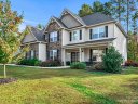 126 Stueben Drive sold home in Mooresville, SC