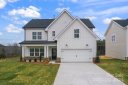4234 Legacy Drive sold home in Denver, SC