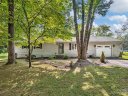 138 Gander Way sold home in Hendersonville, SC