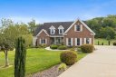 4 Round Robin Lane sold home in Mills River, SC