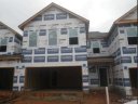 3899 Fairlady Lane sold home in Indian Land, SC