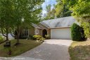 19 Stonebridge Drive 35 sold home in Asheville, SC