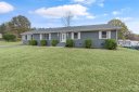 23 Mary Circle sold home in Concord, SC