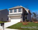 4012 Southern Pine Drive 43 sold home in Mount Holly, SC