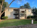 1723 Eagles Place A203 sold home in Rock Hill, SC
