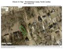 6601 Wilson Street 23 sold home in Charlotte, SC