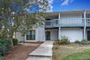 11137 Harrowfield Road sold home in Charlotte, SC