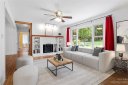 2610 Thomas Trail sold home in Gastonia, SC