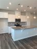 2946 Pirates Place sold home in Charlotte, SC