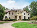 8501 Longview Club Drive sold home in Waxhaw, SC