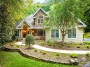 165 Sanctuary Drive sold home in Waynesville, SC