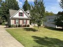 6117 Robert Street sold home in Huntersville, SC