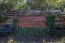 204 Settings Boulevard 247 sold home in Black Mountain, SC