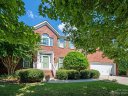 8302 Tintinhull Lane sold home in Waxhaw, SC