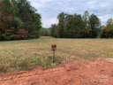 10 16 Acres Lot 72 Equestrian Way sold home in Rutherfordton, SC